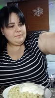 c5c1a61183badd13181f3fd529c64086.mp4