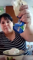 fcf24b086ce95b0b3ddb2ae2e1e2a0de.mp4