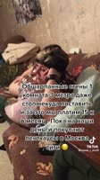 2d1d3080241a1e83c84294c0449223ee.mp4
