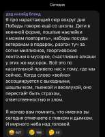 1652090089280.jpg