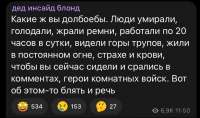 1652015082285.jpg