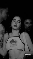 16520086888070.mp4