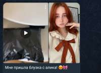 16520274088350.jpg