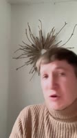 шараебис плачет.webm