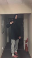 ssstiktok1651887379357.mp4