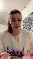 ssstiktok1638971048.mp4