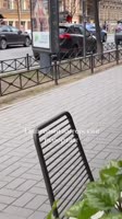 1651723868068.mp4