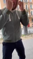 1652099528628.mp4