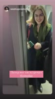1651723661322.mp4