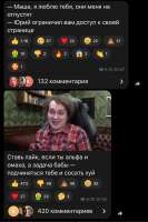 16521203480420.jpg