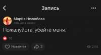 Screenshot-2022-05-09-21-22-21.jpg