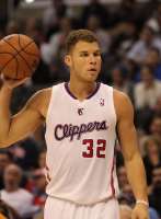 BlakeGriffinwithball20131118ClippersvGrizzles.jpg