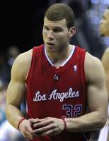 BlakeGriffinClippers.jpg