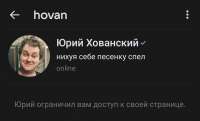 IMG20220509214457985.jpg