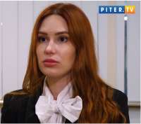 питер тв.png