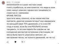 telegram-cloud-photo-size-2-5463312350745573598-y.jpg