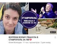 IMG20220510033130.jpg