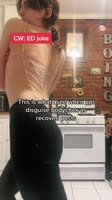 video.mp4