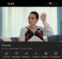 16521078422470.jpg