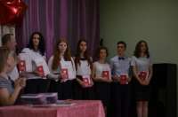 AM42Btbn9V-ql9SN4BkTJK8icTvvnAeoWalDmuDCHwghC8zBEOGYU9jj9AS[...].jpg