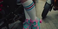 16521466891950[2].webm