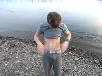 16516023408580.webm