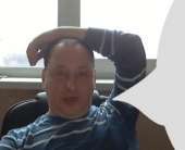 1501648607581.png