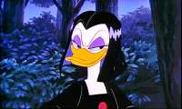 800px-Magica-De-Spell-walt-disney-characters.jpg