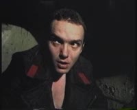 16519845140950.webm