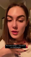 91469A04E35FC85FBFE83AB130684EADvideodashinit.mp4