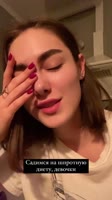 4F4CD2D2BD7F2221190049BB29E9938Fvideodashinit.mp4
