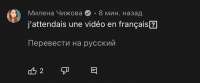 2022-05-11-16-32-19.jpg