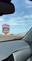 vid.mp4