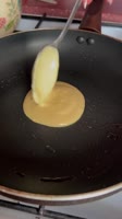 sofilipch1.mp4