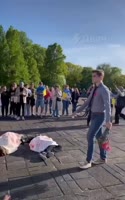 VID20220511221218619.mp4