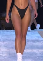 15891391077740.webm