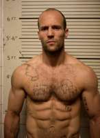 Джейсон-Стэтхем-фото-пресс-Jason-Statham-photo-press.jpg