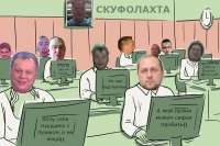 3857860D-A29F-44FC-A026-7A0AA6C13F7D.jpeg