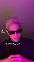9f7d6443-8795-4a48-baff-7006b4bc186d.mp4