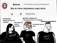 16232308452760 (1).jpg