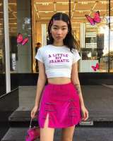 67f055f4e75ec29234886ffb4f1d99a8.jpg