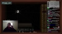 video.mp4