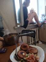 IMG20220512082512956.jpg
