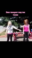 b4436256a69246afc579b220d6835e82.mp4