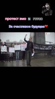 0d6caf73bc8c2764a186e55d458d1558.mp4