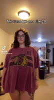 16417206735041.mp4