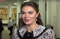 20211110-alina-post.jpg