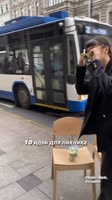 264485D19786744676B69BC3F6573C98videodashinit.mp4