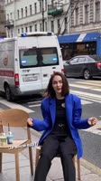 9B40B5241D03CF7DBE98D1D20AC8F3ADvideodashinit.mp4