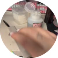 video.mp4
